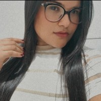 Talita Souza