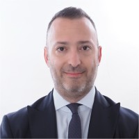Andrea Leonardi