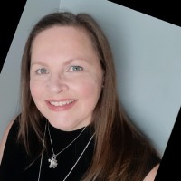 Lena Whitfield