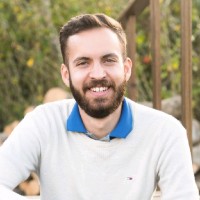 Rodolfo Alejandro Ramirez Cubero