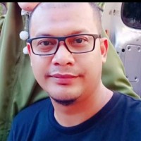Thoriq Karim
