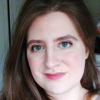 Katherine Brasseux