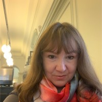 Lynne Burns