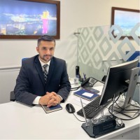 Nebi̇l Pektezel