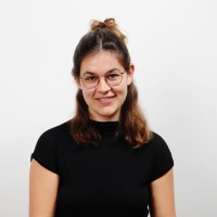 Julia Horn