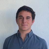 Francisco Marcos