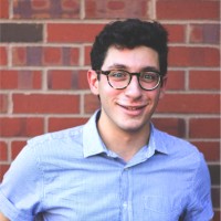 Andrew Burnstein