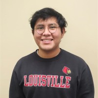 Yovani Velasquez