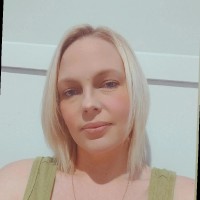 Geral-Lee Badenhorst