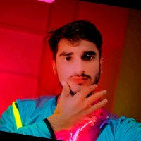 Hamid khursheed