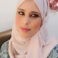 Maram Mohammad