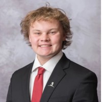 Brayden Vanderkamp
