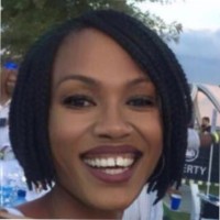 Fundiswa Malotana