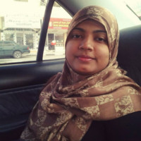 JASIDA JASIDAANUVARSADIQUE