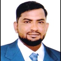 Md. Fazlul Karim Minhaz