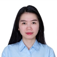 Hao Hoang