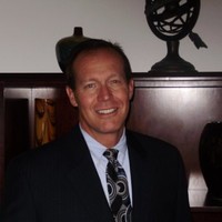 Bob Steckler