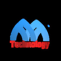 M Technology