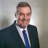 Brian Phillips, P.E.