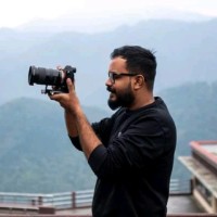 Kunal Mallick