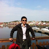 Zero Lee