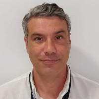 Sergio León Peña