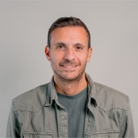 Nathanyel Abitboul