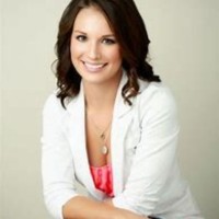 Caroline Davies