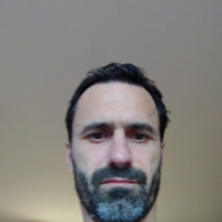 Michel Lalloz