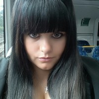 Kirsty Campbell
