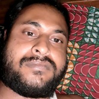 Abhishek Sadhukhan