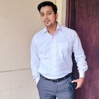 Mayank Pandey