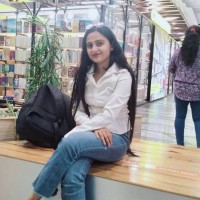 Asha Dhiman
