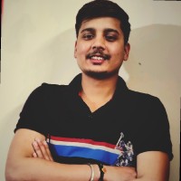 Pardeep Singh