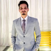 Arbaz Abdullah