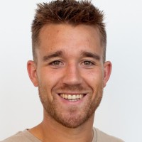 Pieter Carlu