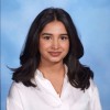 Aisha Abid