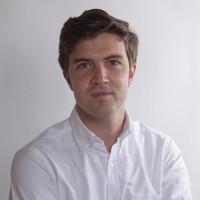 Miguel Laspra Guisasola, Cmdip