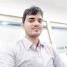Sateesh Kumar Mishra