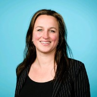 Liana Spaander