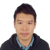 Billy Xu