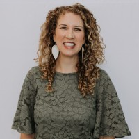 Ellie (Goldberg) Marsh