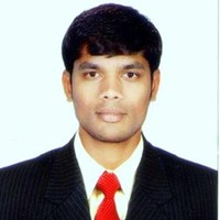 Lahu Jadhav