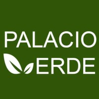 PALACIO VERDE