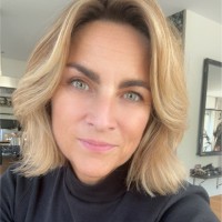 Ilka M.