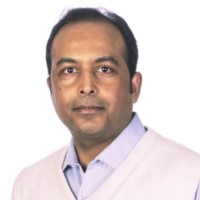 Anwar K.