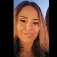 Roula B.Matar