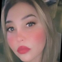 Dunia Mounzer