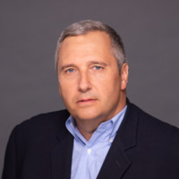 Joseph Pennacchio
