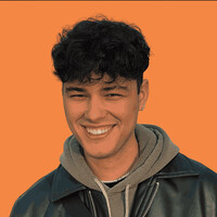 Atilla Özgül